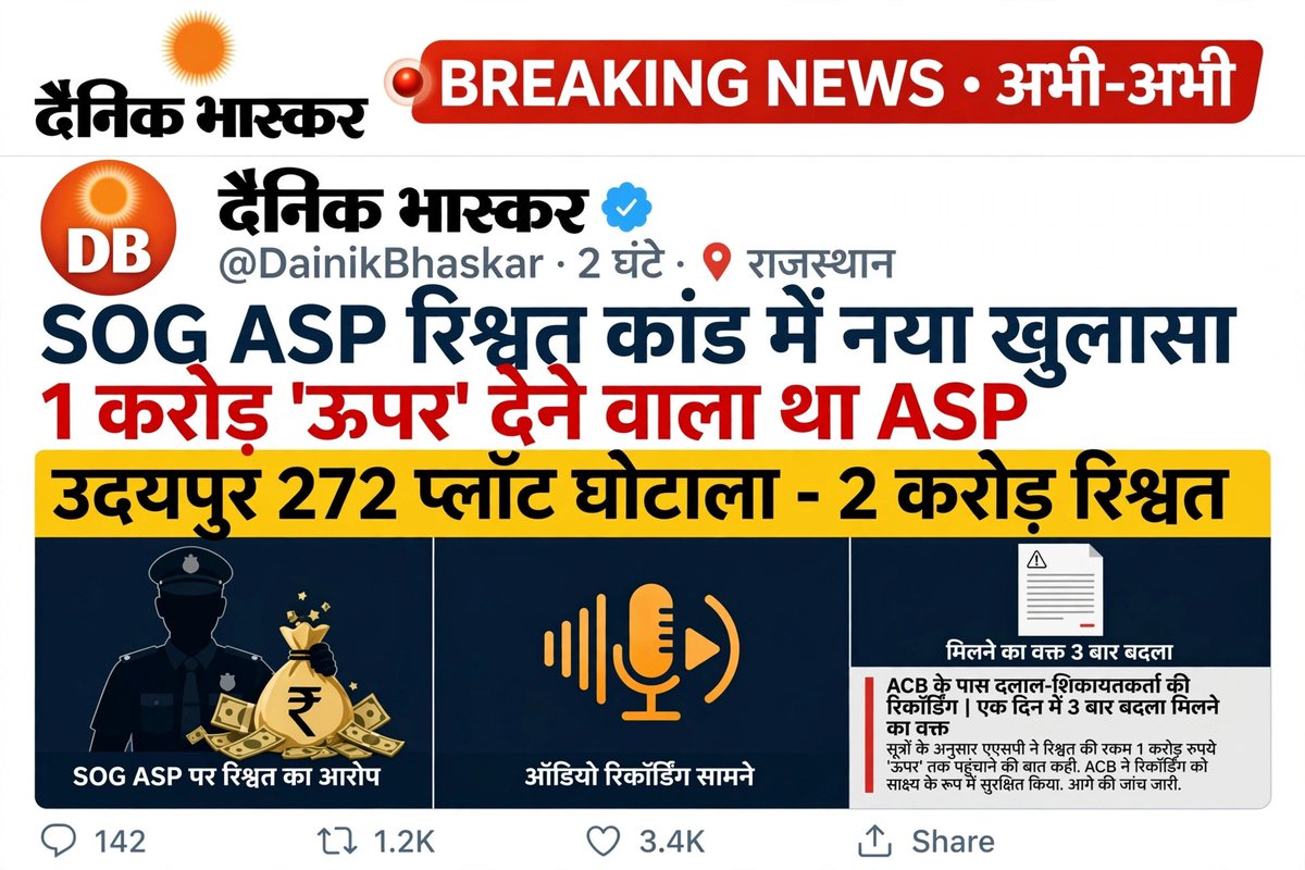 VedikVasudev's tweet photo. https://t.co/bwpWwKGHfg