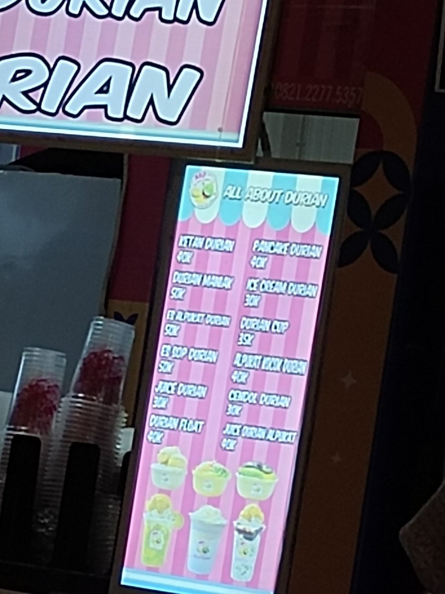 miyamiinnn's tweet photo. AHAHAHAHA syalan. Baru bgt tadi lagi begini https://t.co/c49aqF4FsL