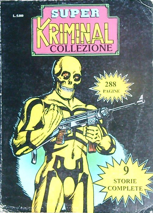PraiseAltman111's tweet photo. Lesser known Skull guys with aura https://t.co/vlBuPBKQM7