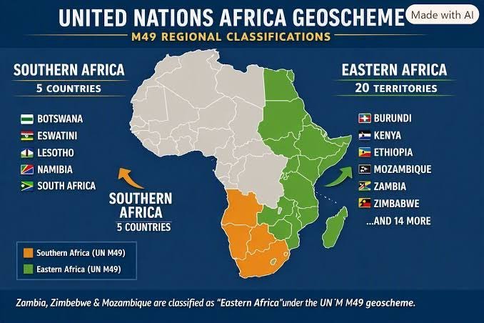 mosh_kakool's tweet photo. @TwalaMxolisi @joicehawkings Good thing you are east Africans because we don't want you in the south, besides this is a win win because you get to be with your brothers from kenya❤️😊 https://t.co/UBeWT1Wmt5