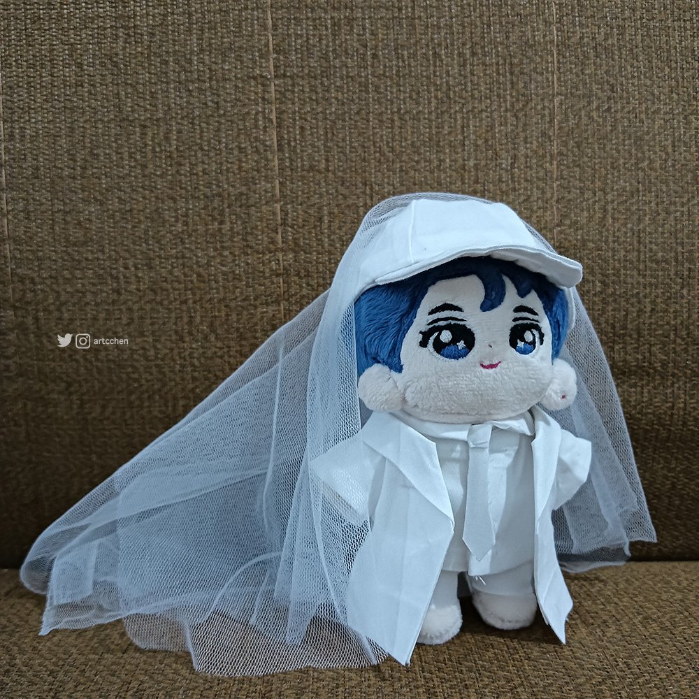 thurthurito's tweet photo. 生日快乐 #檀健次1005生日快乐 🥰🎂🦔♥️ https://t.co/lPj3nqZ7az