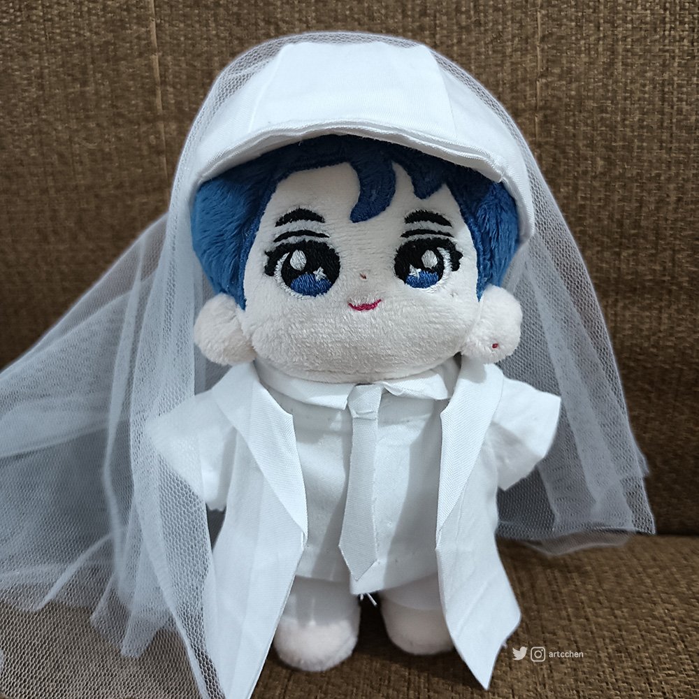 thurthurito's tweet photo. 生日快乐 #檀健次1005生日快乐 🥰🎂🦔♥️ https://t.co/lPj3nqZ7az