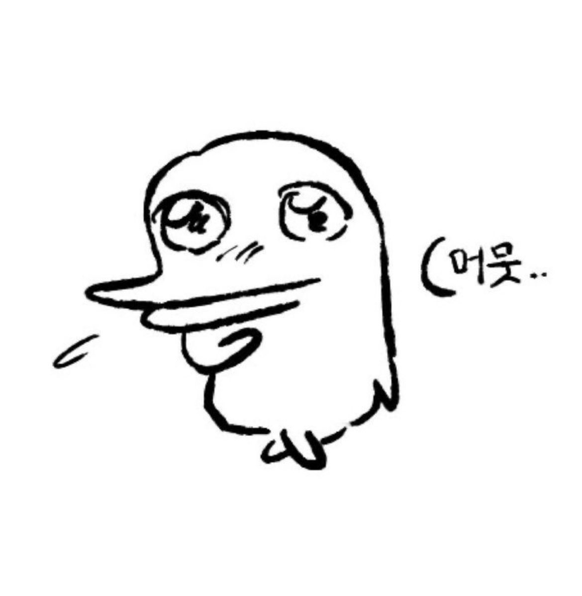 ddddong66's tweet photo. 여러분.. 제가 첫 포타를 썼어요..
처음이라 모든게 어색하고 이딴사람도 글을 쓴다고? 싶겠지만 귀엽게 봐주세요.. 전 쉬인앵벌이니깐요..

처음이니까 가볍게 천원으로 올렸어요.. 사실 구라고 무료니까 안심하시길..

https://t.co/7bR1s4llCI https://t.co/osVczCgH5e