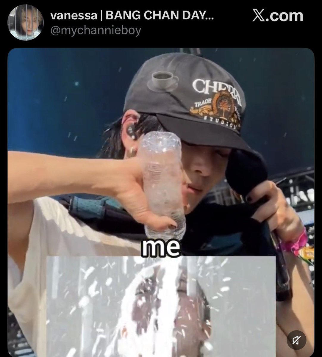 Henyangzjail's tweet photo. @mychannieboy 48 more hours in double jail https://t.co/TdAh0mWhkI