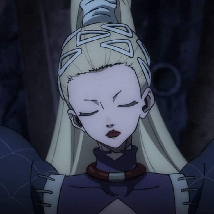 lesbianoerde's tweet photo. Noerde is so fine as fuck people don't even realize she has no eyebrows .... Astronomical levels of tea https://t.co/3Ox0XwxN5d