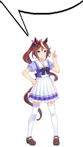 oxidizenow's tweet photo. @jessthegoat345 https://t.co/6fbDktNic2
