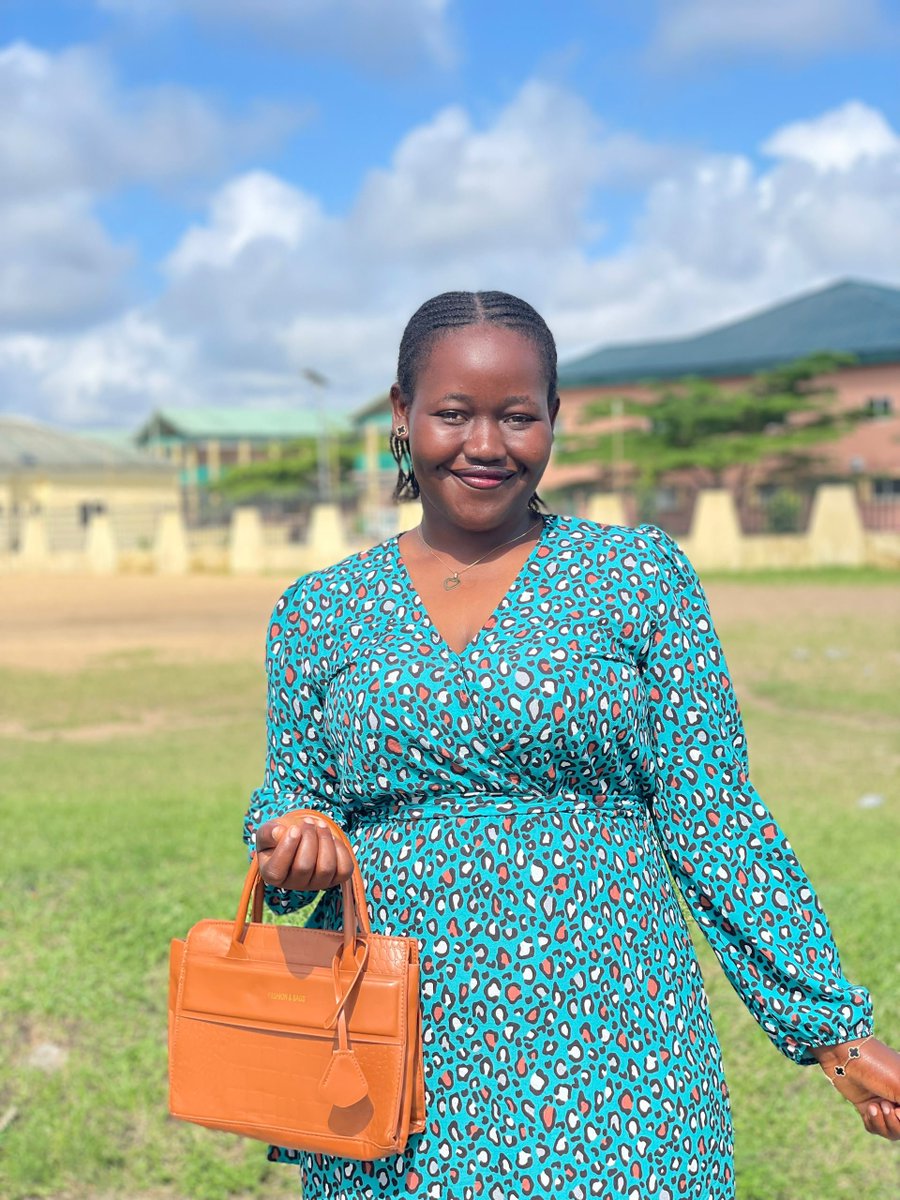 odubo_tari's tweet photo. Fine Ijaw girl 
Tari 😊🤭 https://t.co/xCAorZVbK6