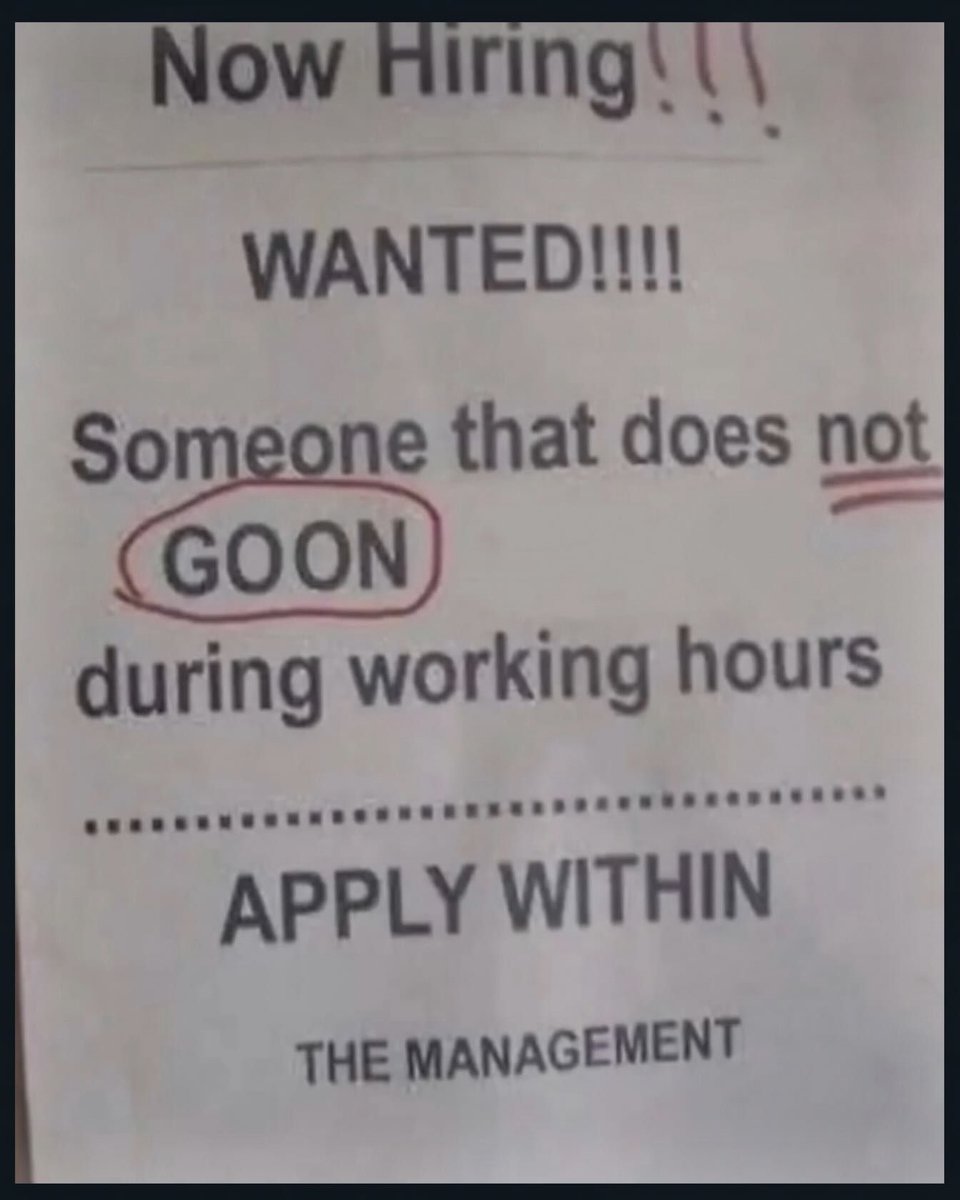 nocontextmemes's tweet photo. https://t.co/cM4G2k75qB
