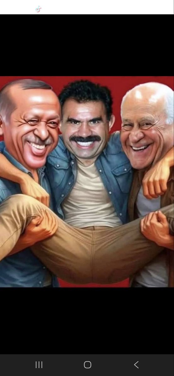 EnginGnaydn1's tweet photo. @omer_albayrak72 Barışta sıkıntı yok 
Süreç bu iki yavşak
Biri sağdan  biri soldan 
Meclise gelsin konuşsun demesi beee
 YAAAVVVVVŞŞŞAAAAKKJJJJ https://t.co/VuC67Av1uJ