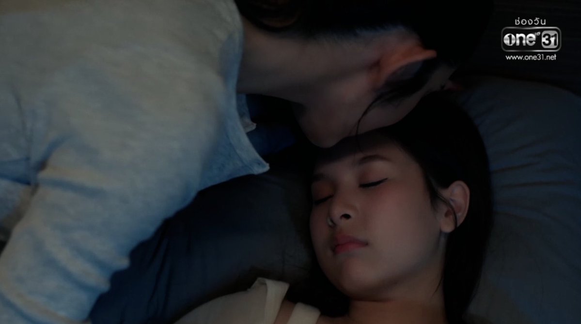 lesbocine's tweet photo. O 5° episódio de #FairwayOfLove já está disponível.

🔗 https://t.co/LapOfCebAZ

FAIRWAY OF LOVE EP5
#FairwayOfLoveEP5 https://t.co/c2ZgN4HLfg