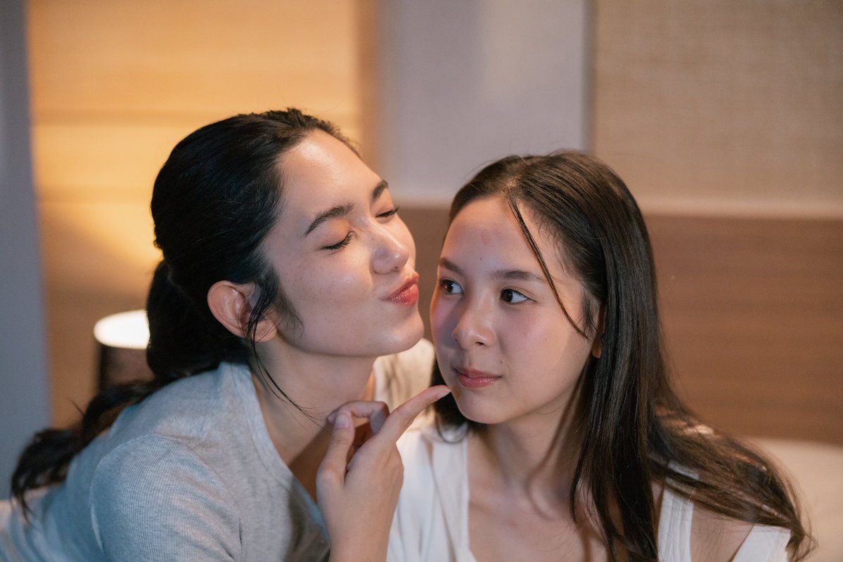 lesbocine's tweet photo. O 5° episódio de #FairwayOfLove já está disponível.

🔗 https://t.co/LapOfCebAZ

FAIRWAY OF LOVE EP5
#FairwayOfLoveEP5 https://t.co/c2ZgN4HLfg