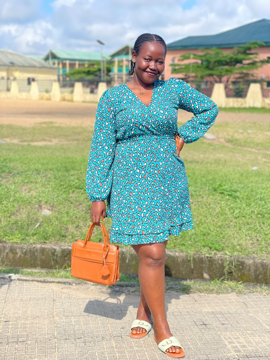 odubo_tari's tweet photo. Fine Ijaw girl 
Tari 😊🤭 https://t.co/xCAorZVbK6