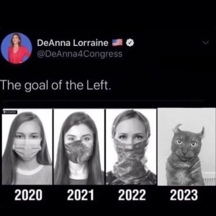 RandomSlop's tweet photo. https://t.co/plFgkRu3VF
