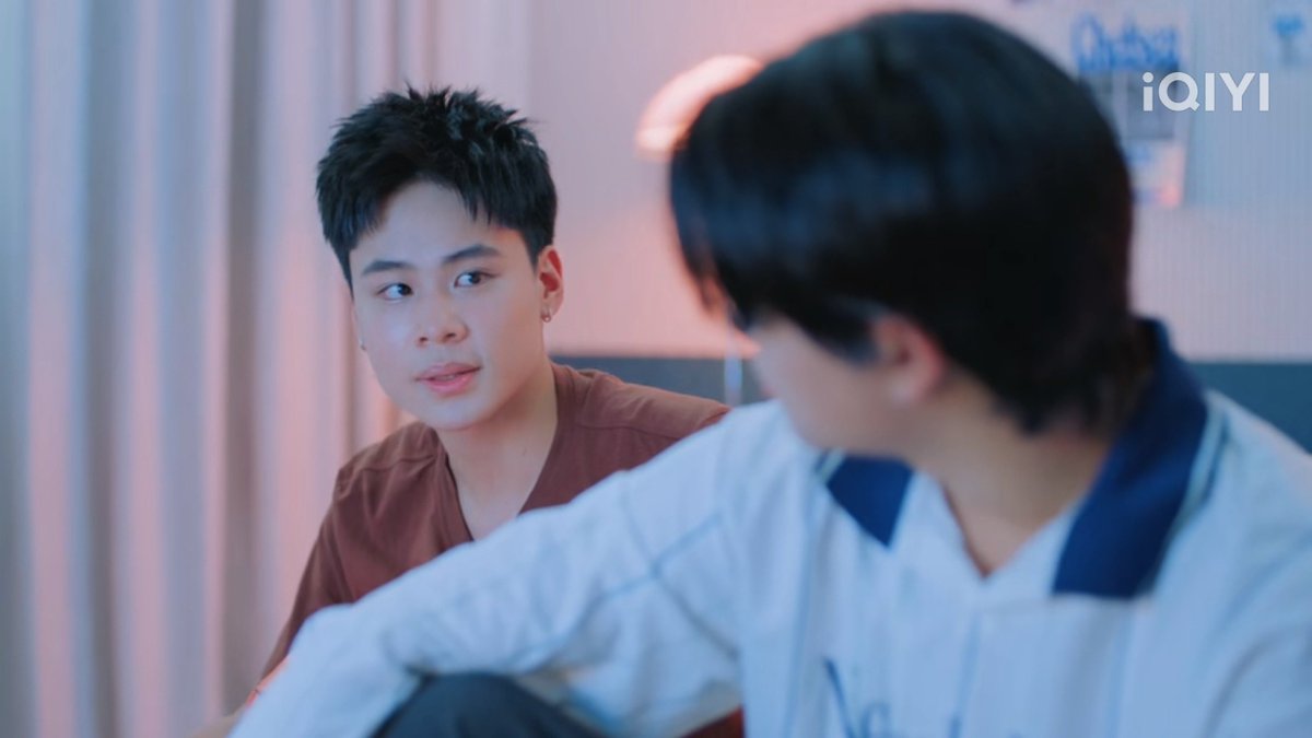 only_vvolkvo's tweet photo. รับบทที่ปรึกษาดีเด่นนน 

LOVEX3 A TURNING POINT

#vvolkvo #VolkVachirawit
#LOVEx3_EP8 
#LOVEx3 https://t.co/pGh46eBsZh