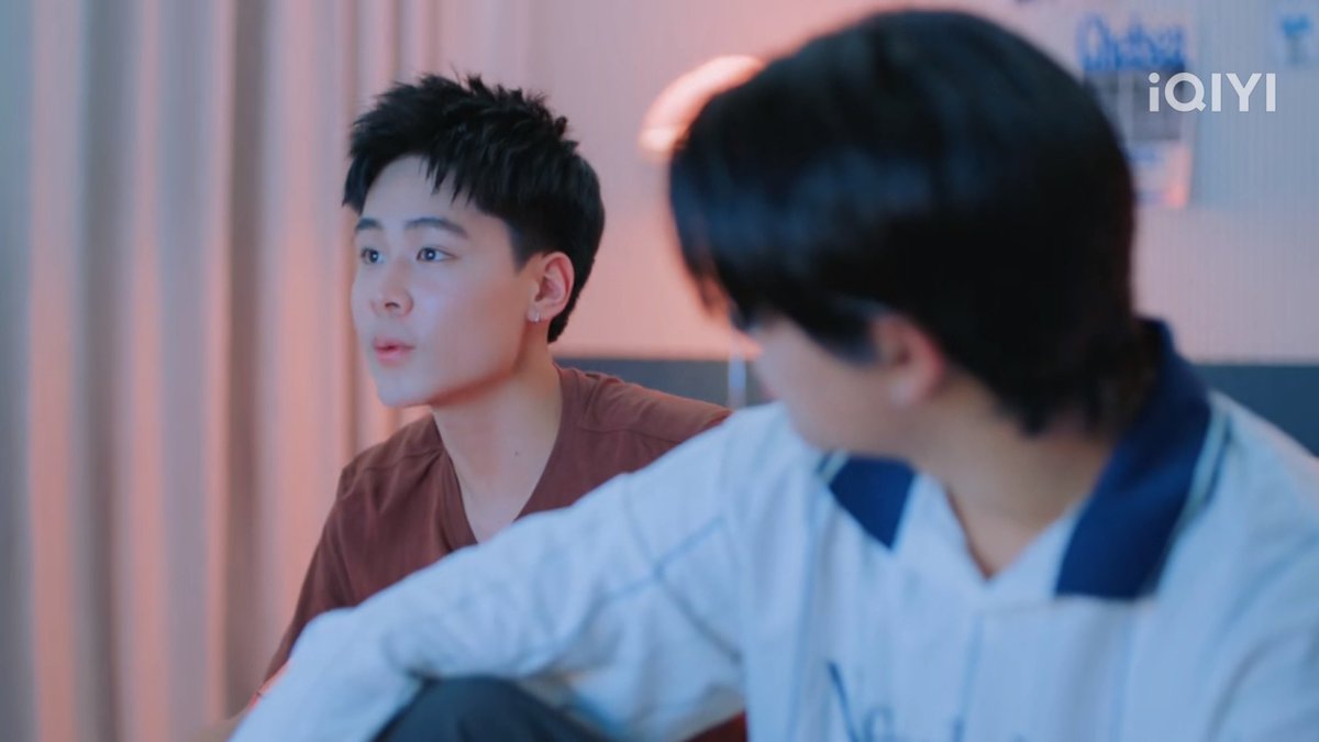only_vvolkvo's tweet photo. รับบทที่ปรึกษาดีเด่นนน 

LOVEX3 A TURNING POINT

#vvolkvo #VolkVachirawit
#LOVEx3_EP8 
#LOVEx3 https://t.co/pGh46eBsZh