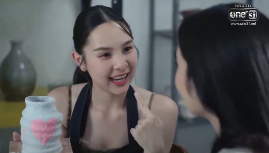 HYORI_V's tweet photo. เกือบจะหวานละ   อีกนิดนึง สรุป อะไรน่ารัก : เบียว 🤣 เฉย 55555555

FAIRWAY OF LOVE EP5

#FairwayOfLoveEP5 https://t.co/pAwdVhRFMB