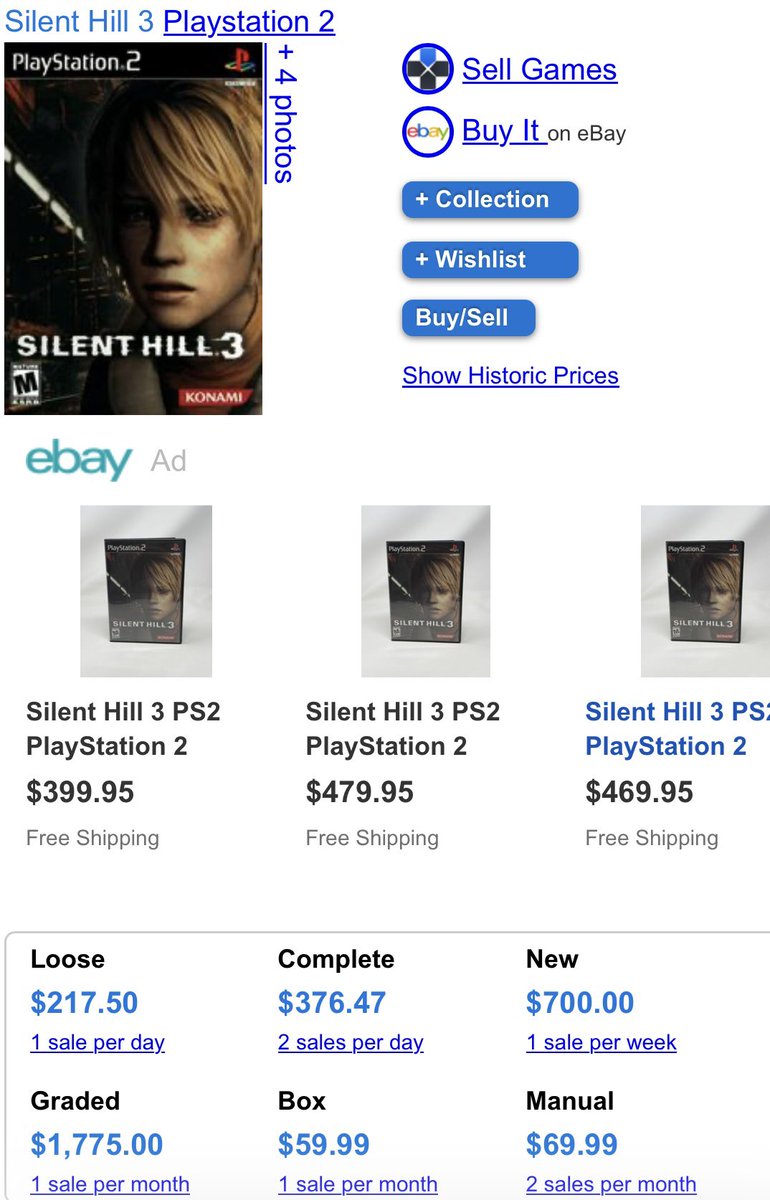 DeeGeeGames2009's tweet photo. Disgusting. https://t.co/BQYt2Wg8Cg