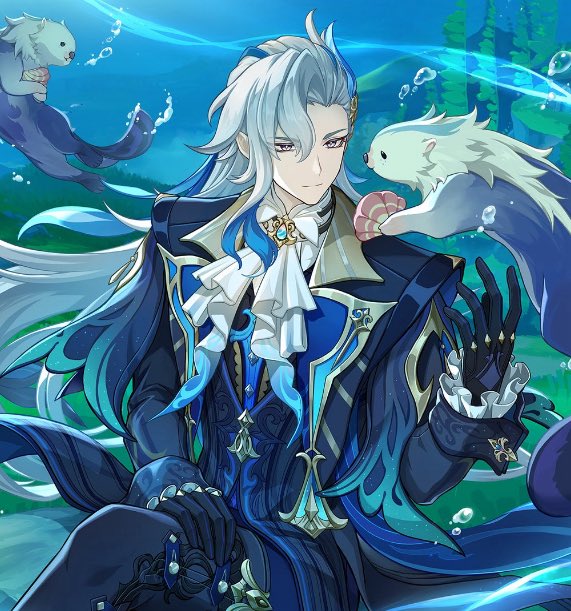 neuvillettefan2's tweet photo. IM TRYING https://t.co/2a87pIYliQ