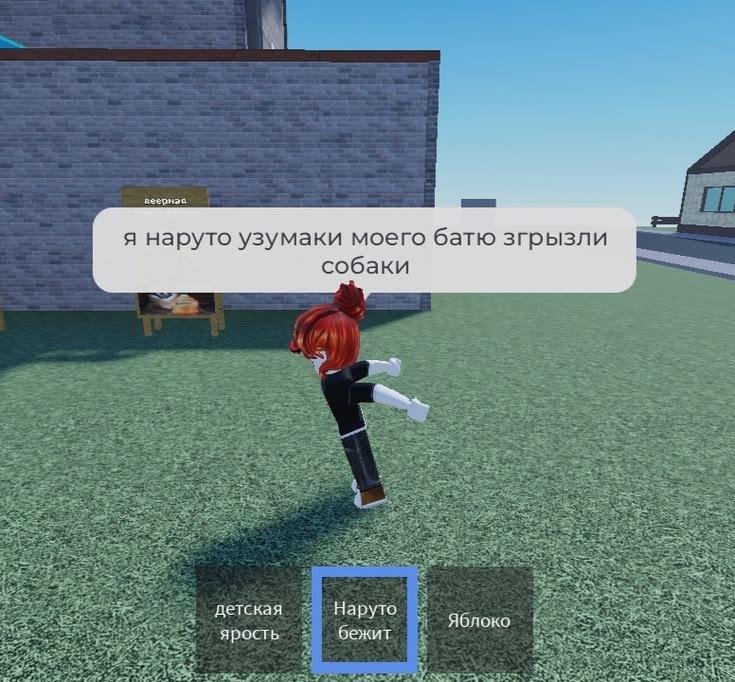 wr00om's tweet photo. https://t.co/7XFyUgjXd3