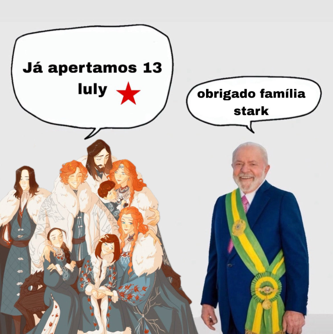 acervostark's tweet photo. https://t.co/t89xfC2nau