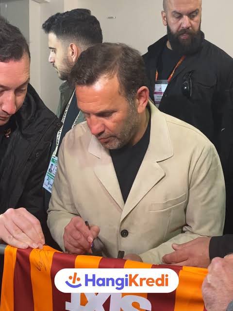 FenerFanMH's tweet photo. Asırlar boyunca dillere pelesenk olacak bir söz söyledim, pek çok kişi hala ara sıra tekrar eder;

İşte o Söz;

"Tesadüfe sadece ateistler ve Galatasaraylılar inanır..."