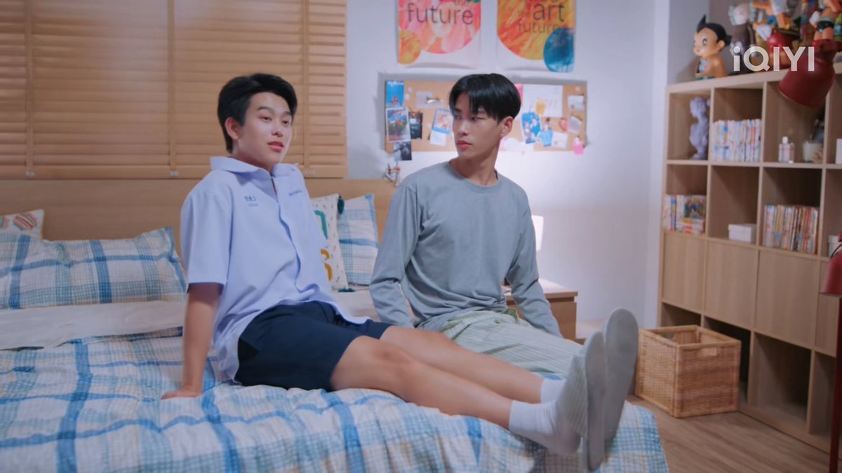 immyin1's tweet photo. เล้นกับใจเพื่อนเก่งมากไอ้นี้😣

LOVEX3 A TURNING POINT

#LOVEx3_EP8 https://t.co/62Otkgr2Fl