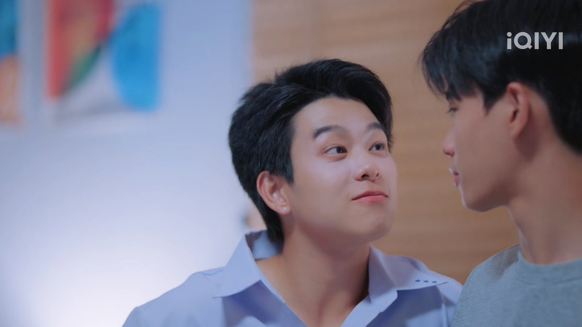 immyin1's tweet photo. เล้นกับใจเพื่อนเก่งมากไอ้นี้😣

LOVEX3 A TURNING POINT

#LOVEx3_EP8 https://t.co/62Otkgr2Fl