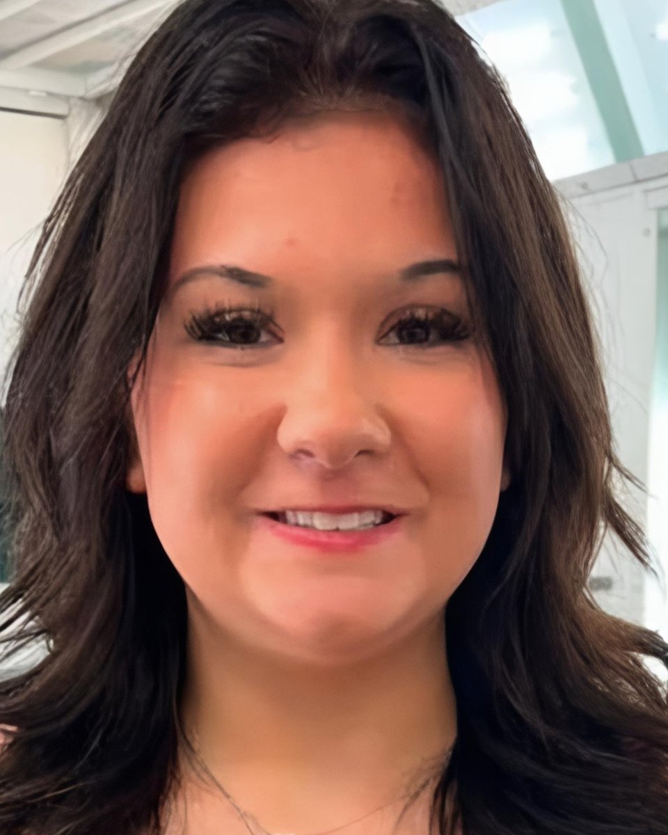 DavidJHarrisJr's tweet photo. 🚨INCREDIBLE: A father storms a docked 56-foot yacht and rescues his missing 14-year-old daughter after 26 days of hell, cracking open a massive human trafficking ring!

In December 2024, 14-year-old Emmarae Gervasi disappeared from her Patchogue, Long Island home barefoot and without a jacket after stepping outside.

For 26 straight days, her devoted father Frank refused to give up, offering a $15,000 reward, driving local streets day and night, and pleading for answers across social media.

On January 3, 2025, Frank received an anonymous tip claiming his daughter was being held captive on a docked vessel in Islip.

Without waiting for police, Frank rushed to the marina, forced his way onto the 56-foot boat named The Phoenix, and held his daughter in his arms once again.

Authorities arrested 65-year-old boat owner Francis Buckheit on charges of rape, kidnapping, and child endangerment.

As the investigation expanded, prosecutors uncovered a network of perpetrators who allegedly exploited and traded the teenager for cash and drugs while she was missing.

By mid-2026, law enforcement had arrested 13 individuals connected to the trafficking operation, with defendants facing heavy federal and state charges!

A father's relentless, unyielding love saved his daughter's life when seconds mattered most!