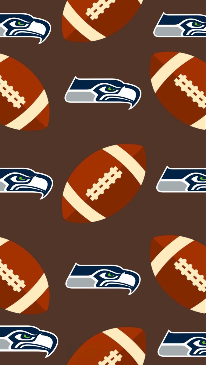 thathawksgirl's tweet photo. Seahawks game day wallpaper! 🏈
Feel free to use it and share! GO HAWKS! 💙💚 https://t.co/h8dGmjsdcE