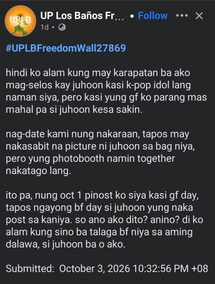 eomelatte's tweet photo. si juhoon na yan e https://t.co/RCJR4BYua5