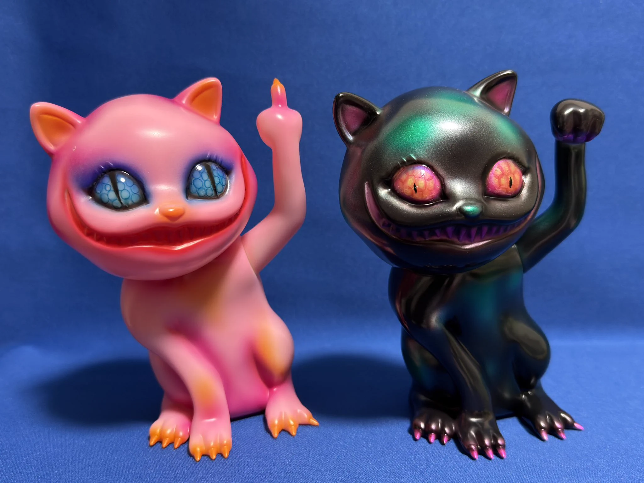 水科ひむる on X: 