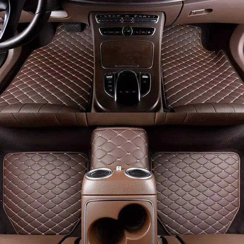 ProductTec's tweet photo. 5pcs Superior Universal Fit Car Floor Mats - Waterproof PU Leather, S…

💰 الآن: 77.42 ر.س
🏷️ قبل: 132.25 ر.س
⬇️ خصم: 41%

 https://t.co/4yHOFkDQRs https://t.co/GkvtWTh3it