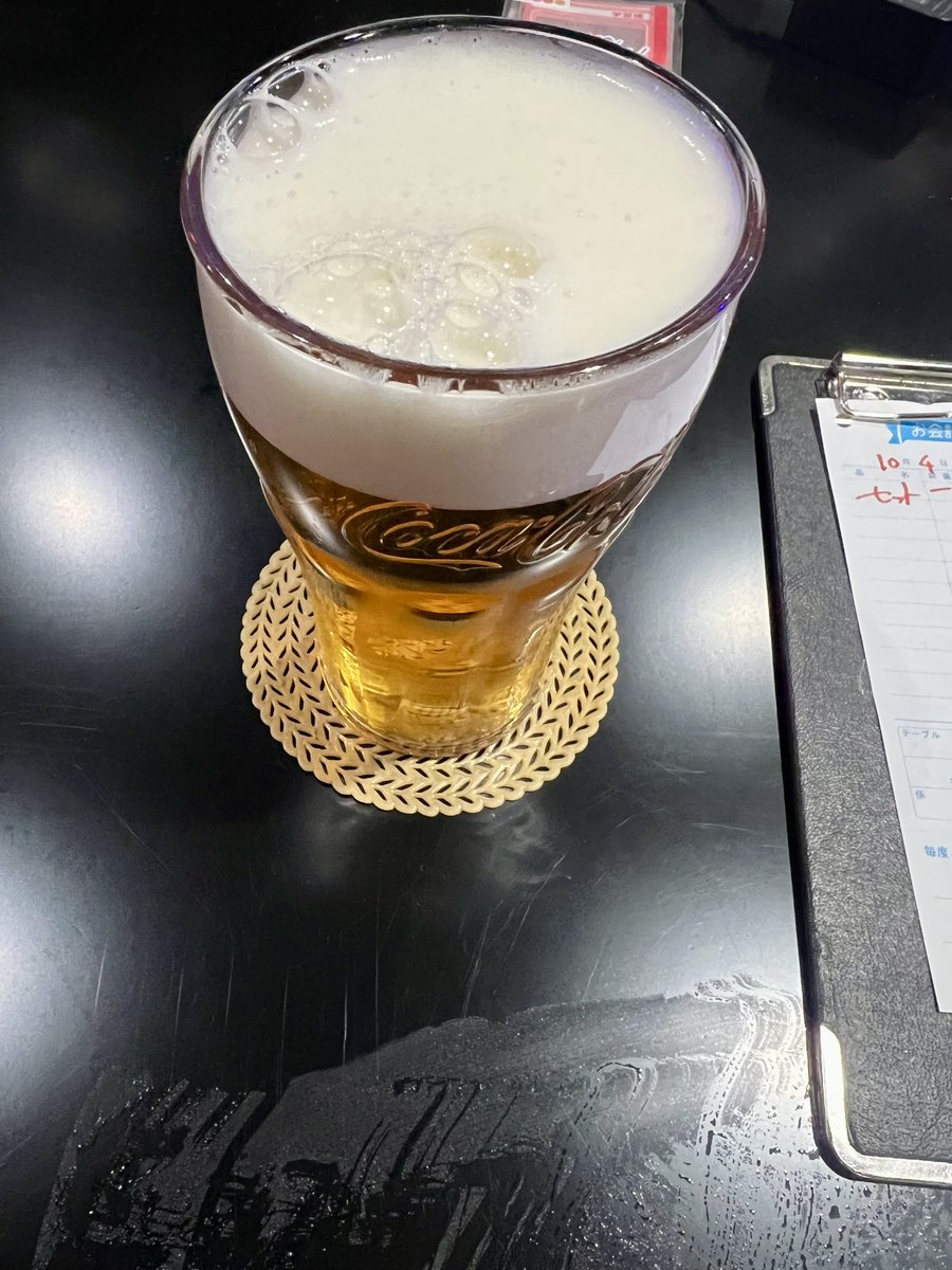 kwsmksrg's tweet photo. ごちそうさまでした https://t.co/unIfdtjnHe