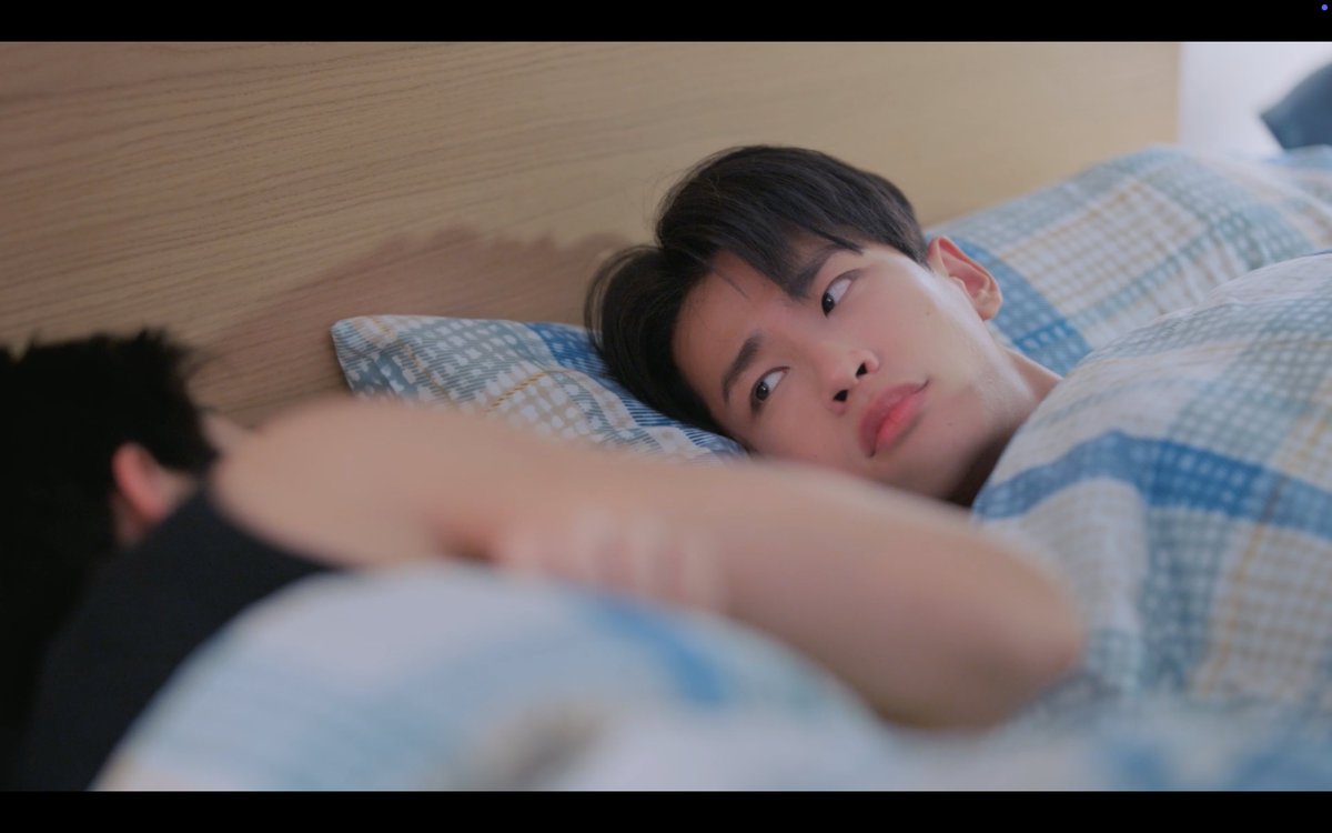 tia51_official's tweet photo. Good Vibes เลยแหละ

LOVEX3 A TURNING POINT

#LOVEx3_EP8 https://t.co/bhJcIFaRKq