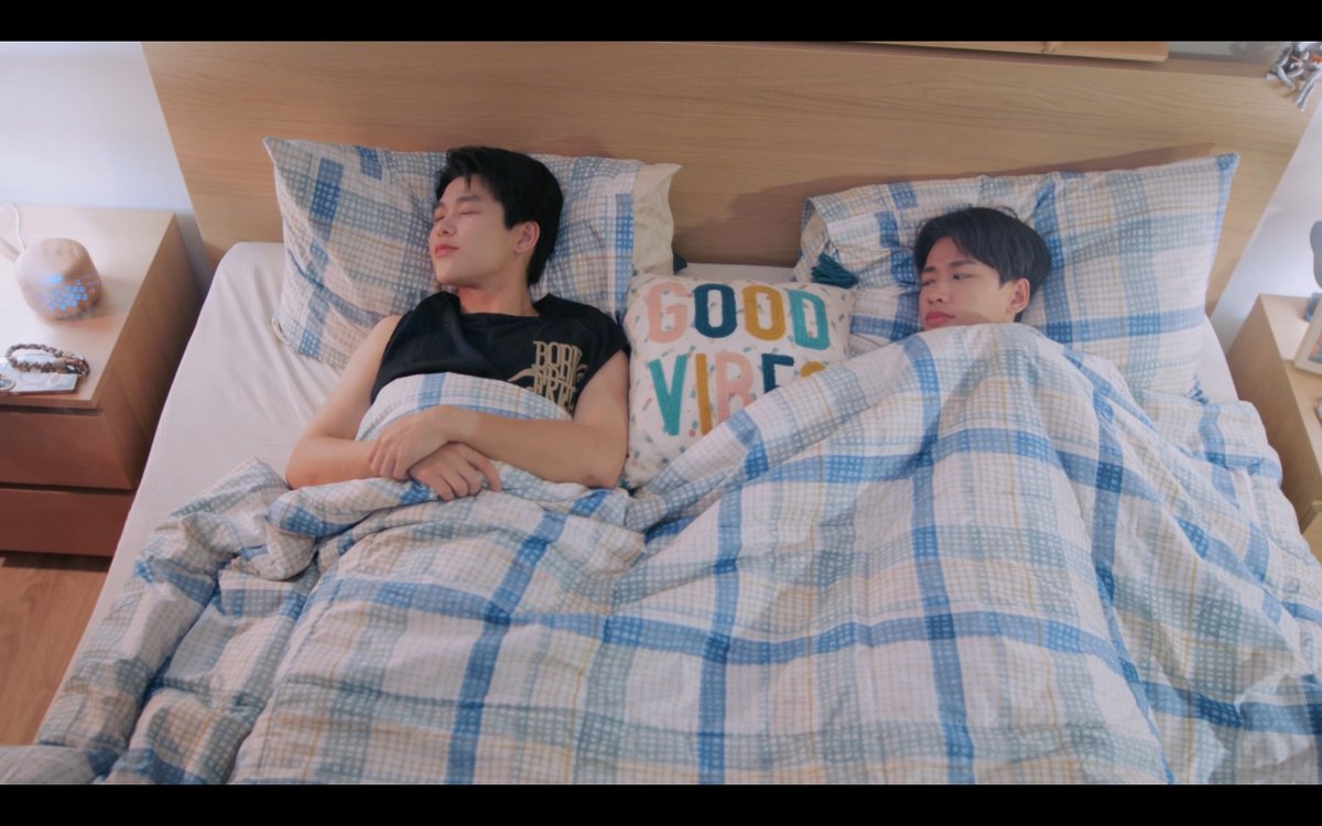 tia51_official's tweet photo. Good Vibes เลยแหละ

LOVEX3 A TURNING POINT

#LOVEx3_EP8 https://t.co/bhJcIFaRKq