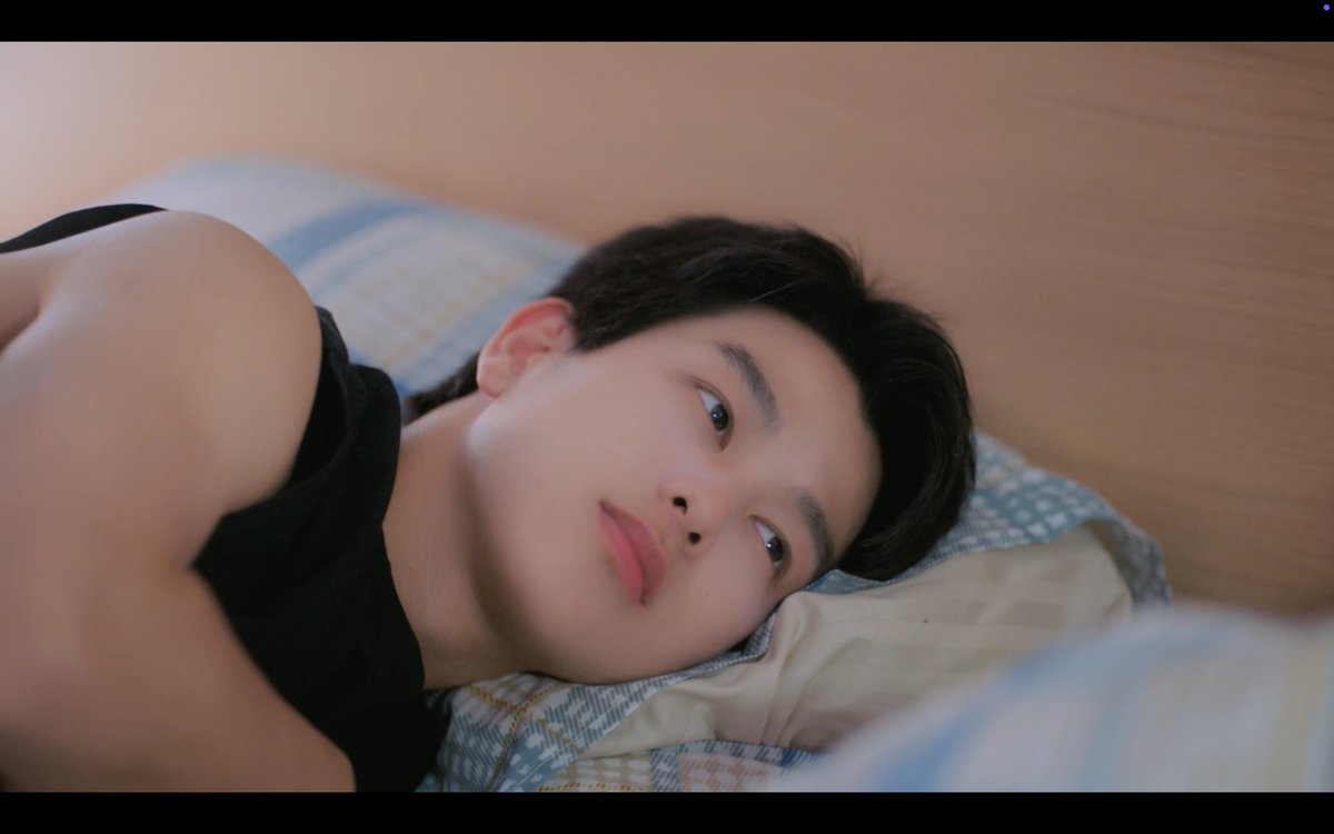 tia51_official's tweet photo. Good Vibes เลยแหละ

LOVEX3 A TURNING POINT

#LOVEx3_EP8 https://t.co/bhJcIFaRKq