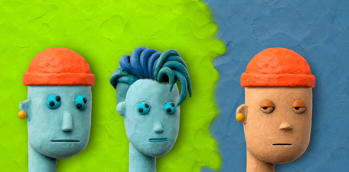 MaterialPunk's tweet photo. 🛸 Lime Area 51 x ClayPunks3D🧟‍♂️

👽 SUBJECT SALE 👽
🔹First 100 Subjects: only ~$0.99
🔹Buy 2 Subjects → get 1 ClayPunk FREE
🔹After the first 100: 0.001 ETH
🔹ClayPunk price: 0.002 ETH

Two walk in, one punk walks out✨
#ClayPunks3D #LimeArea51 #RobinhoodChain #NFTs #NFTdrop https://t.co/u3Bw76mxNg