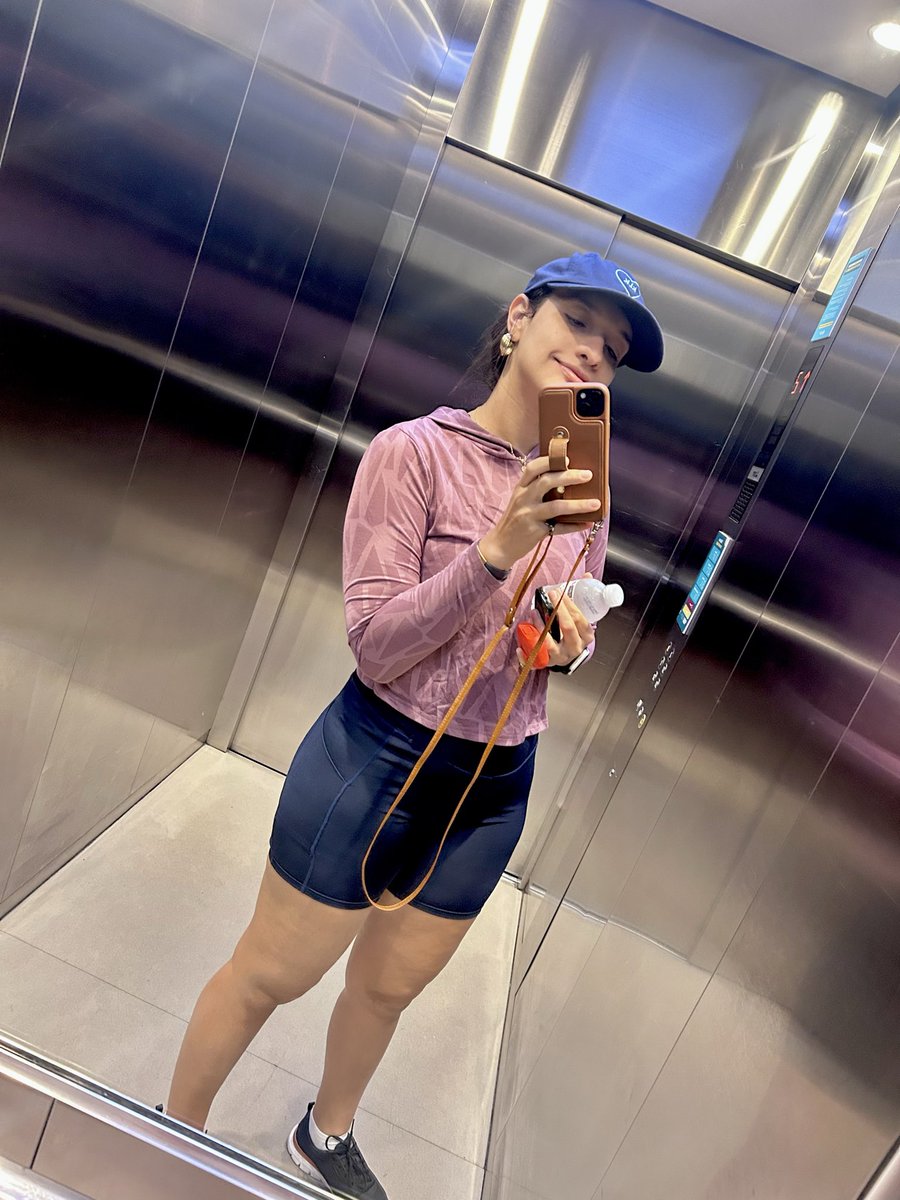 MichelleBobea tweet picture