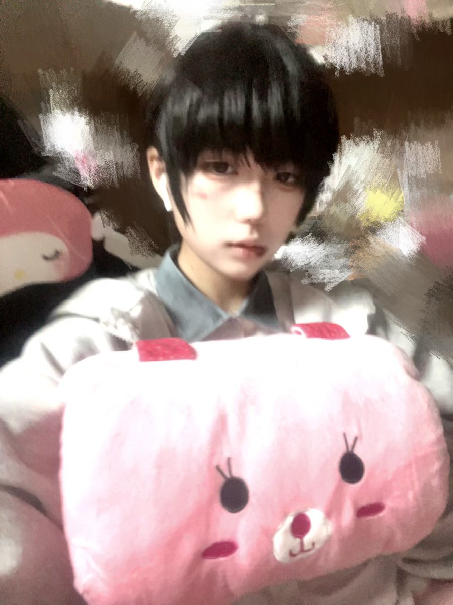 nunyiuu's tweet photo. 약한영웅 드라마 시은!!! https://t.co/mW5jCHckQd