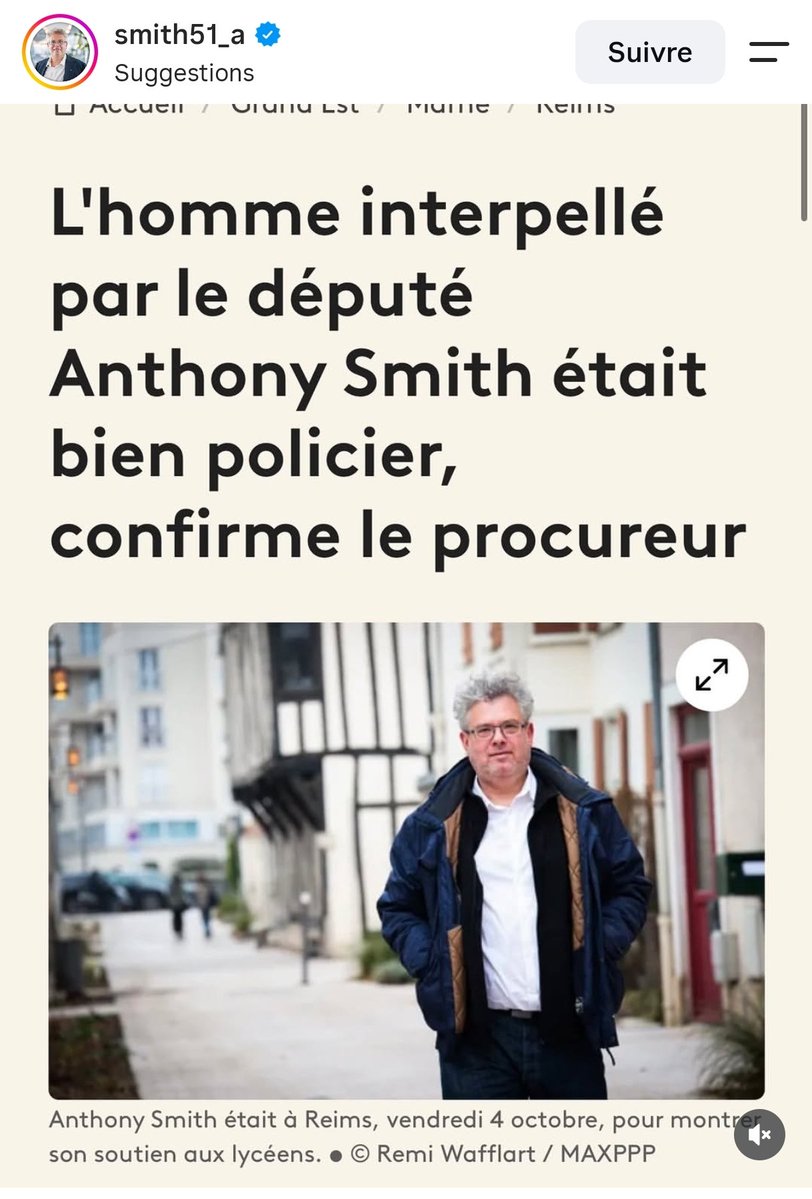 snowcat_fr7's tweet photo. Un commentaire @NunezLaurent ? https://t.co/iq8Bid8Tbl