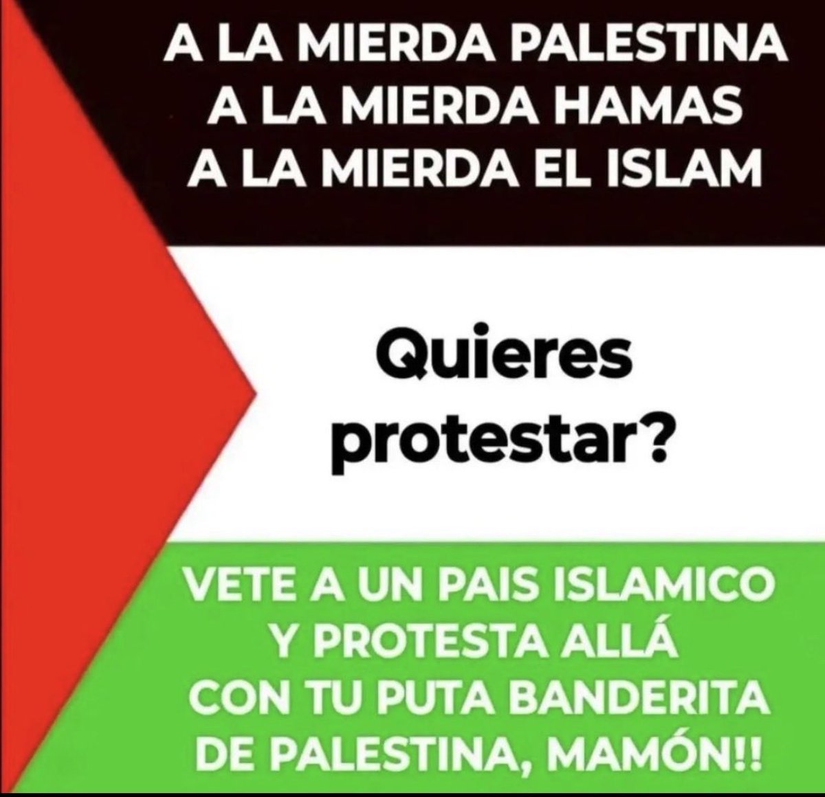 JoseAntonids's tweet photo. @SanchezRube1980 https://t.co/xpSZ7cR2LO