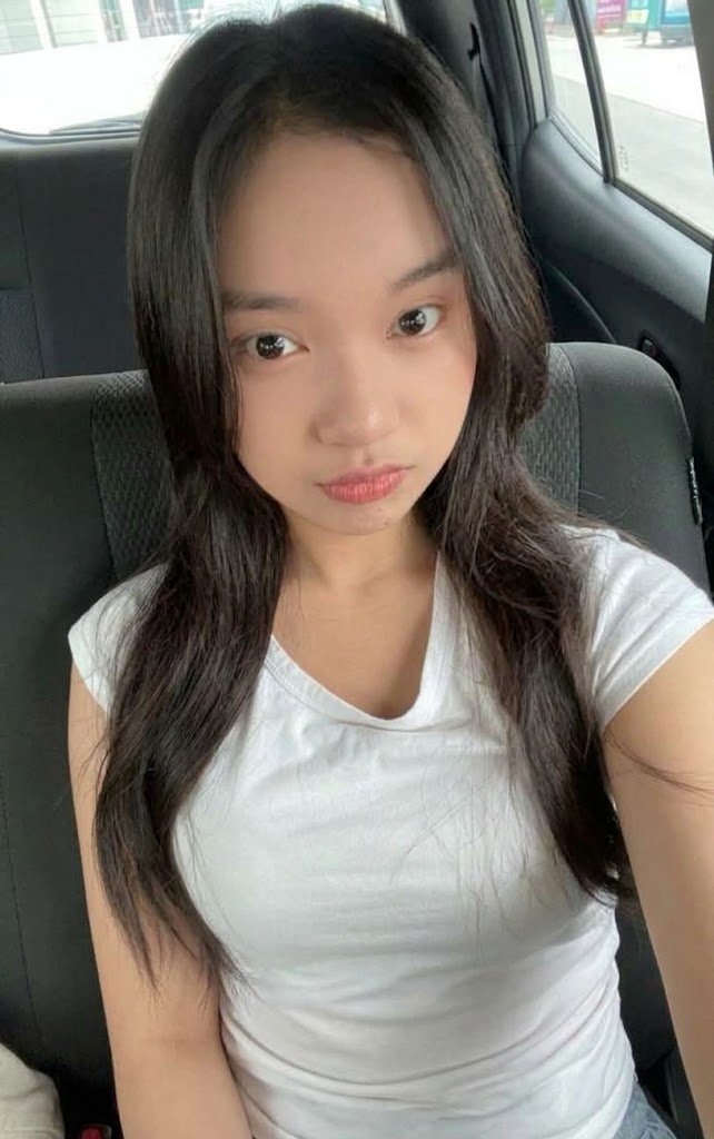 FoundnArchive's tweet photo. intan (expanded version) https://t.co/mmTIRo7mCu