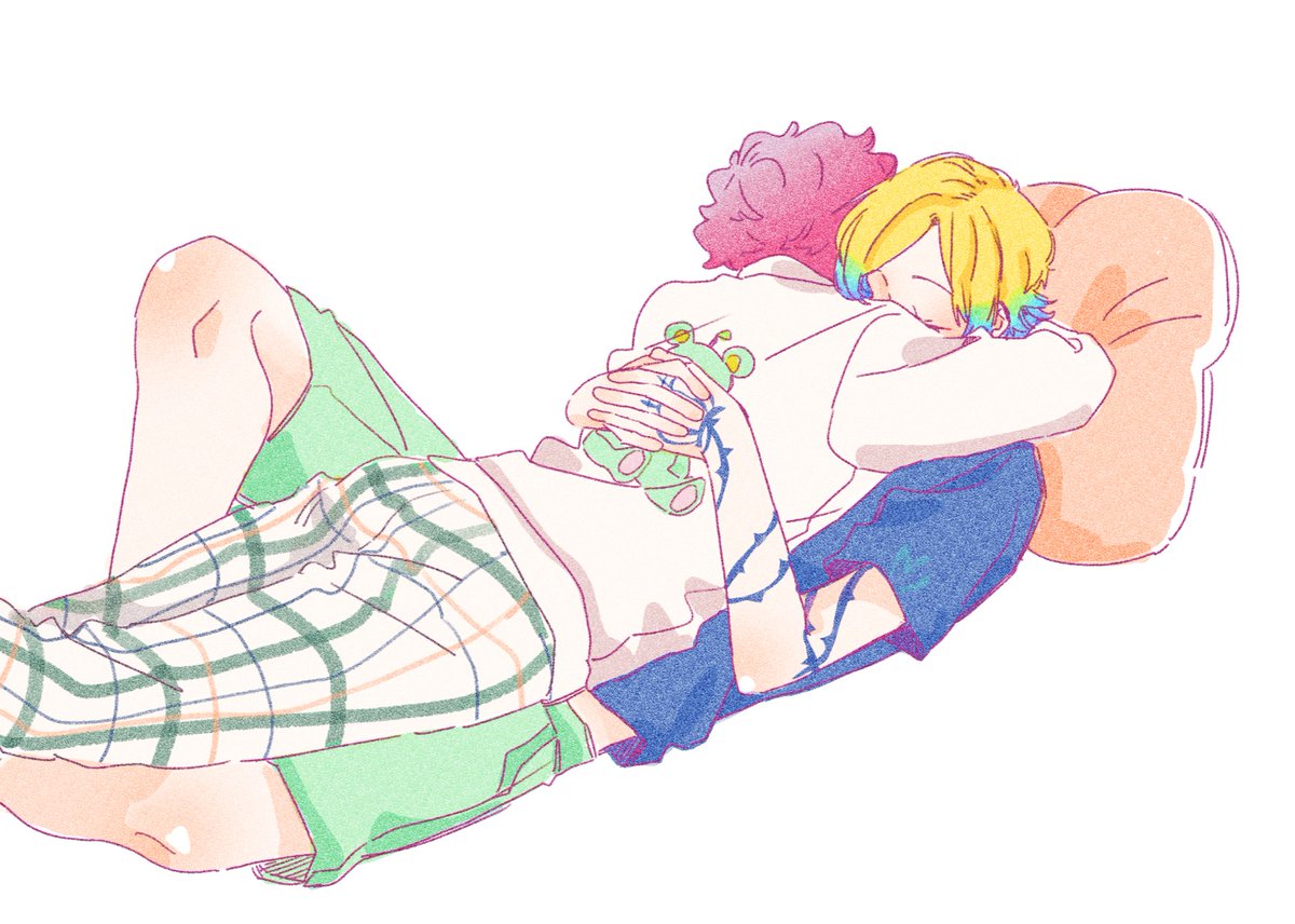 seila_ilust's tweet photo. kainess https://t.co/DsL6xxqMAR