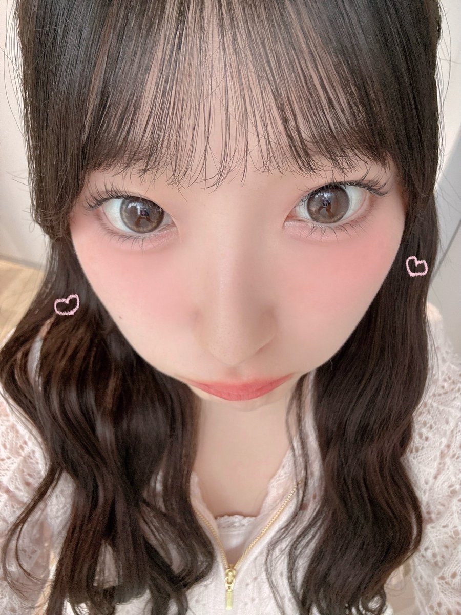 lovehoppeta's tweet photo. てろってろにほっぺた舐めて卑猥にぶっちゅんぶっちゅん舌を絡ませ合って唾液採取 https://t.co/XKaLrBauF4