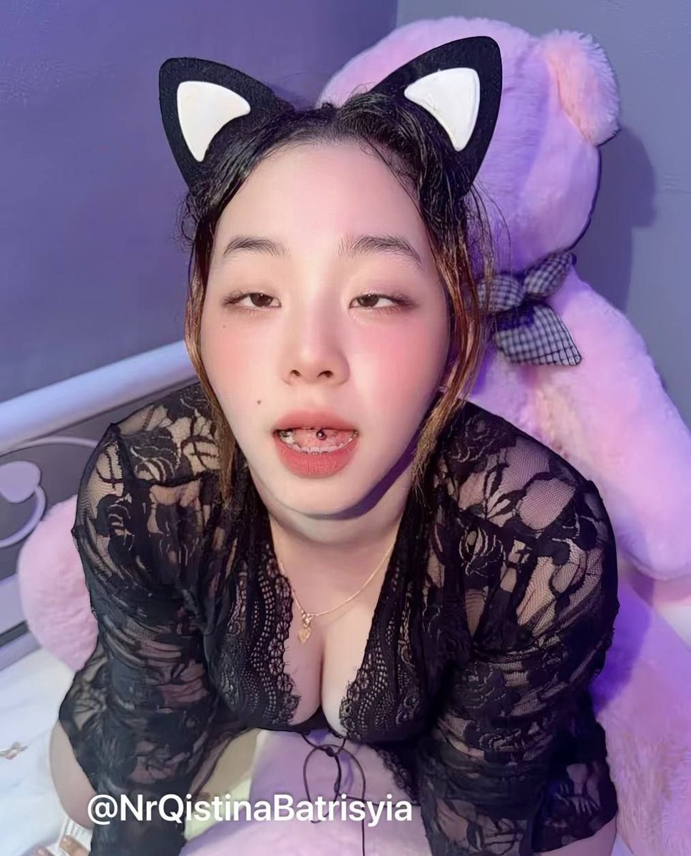 mqerayap's tweet photo. nk join katt profile https://t.co/0xLRuRP0ml