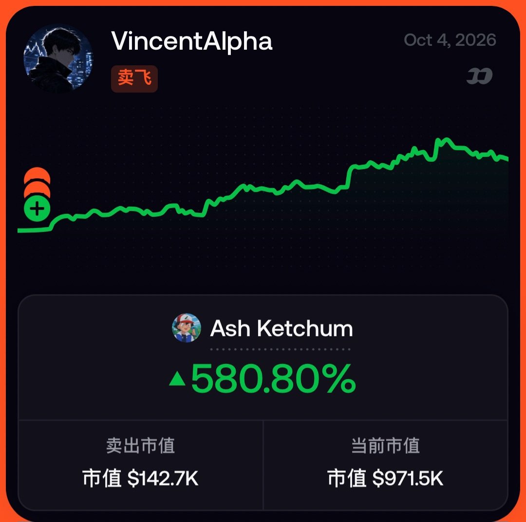VincentAlpha_ tweet picture