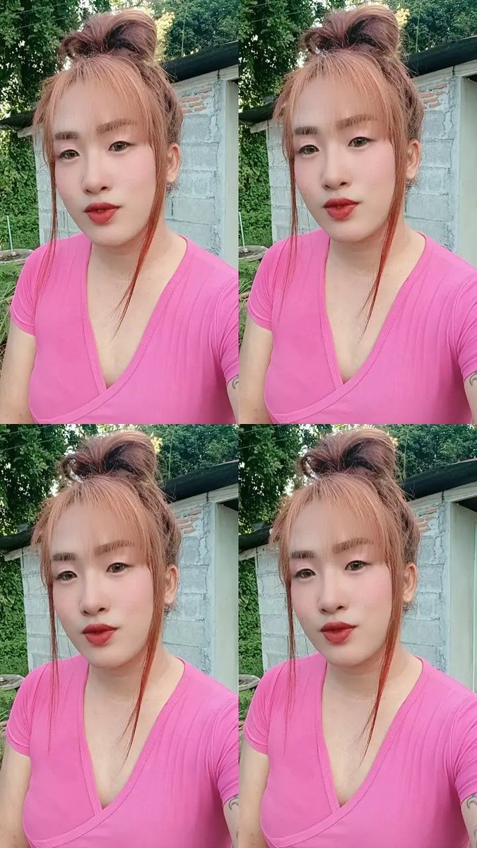 Harrislgi's tweet photo. ทักมางับบ💓สาวสอง ไม่นัดเล่นใน💸💵💦

#ชัยนาท  #สาวสองไม่ฟรี  #วัดสิงห์ https://t.co/pfjRQe70JD