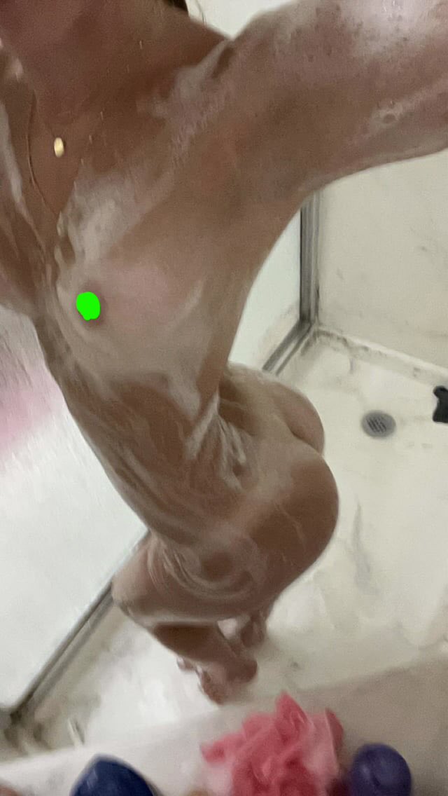 Jenna8349's tweet photo. Dm me to trade ONLY GIRLS https://t.co/1QLeESyCMN