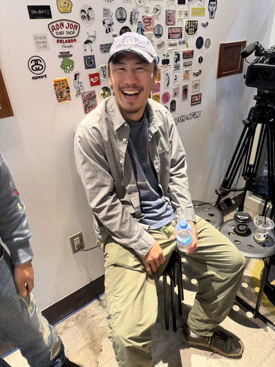 renhiramotoX's tweet photo. 長崎に苦い思い出がある

by矢地裕介 https://t.co/Y7saBtaz3Q