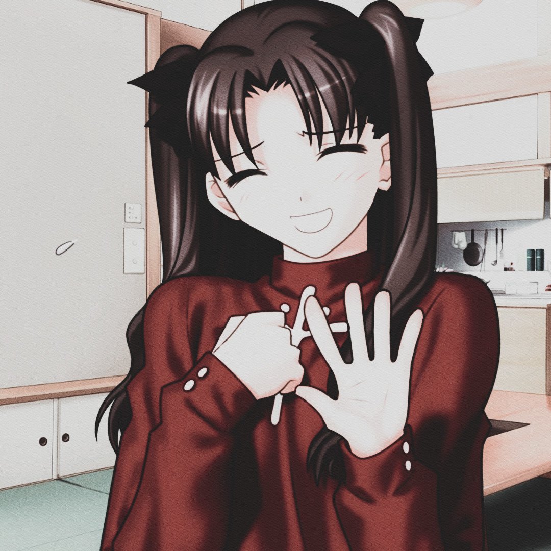 shcwstopper's tweet photo. @melancholovings ㅤ
look the part .ᐣ me .ᐣ

i - i don’t really think 
i look much like a 
princess , y’know .ᐣ
ㅤ https://t.co/nC2NHCtA10